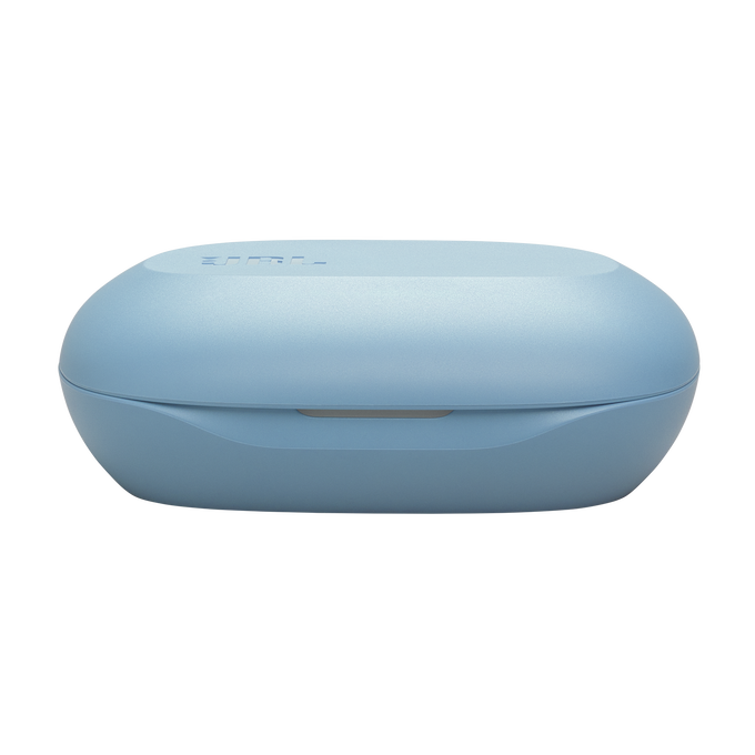JBL Sense Lite | True Wireless Open-ear Headphones
